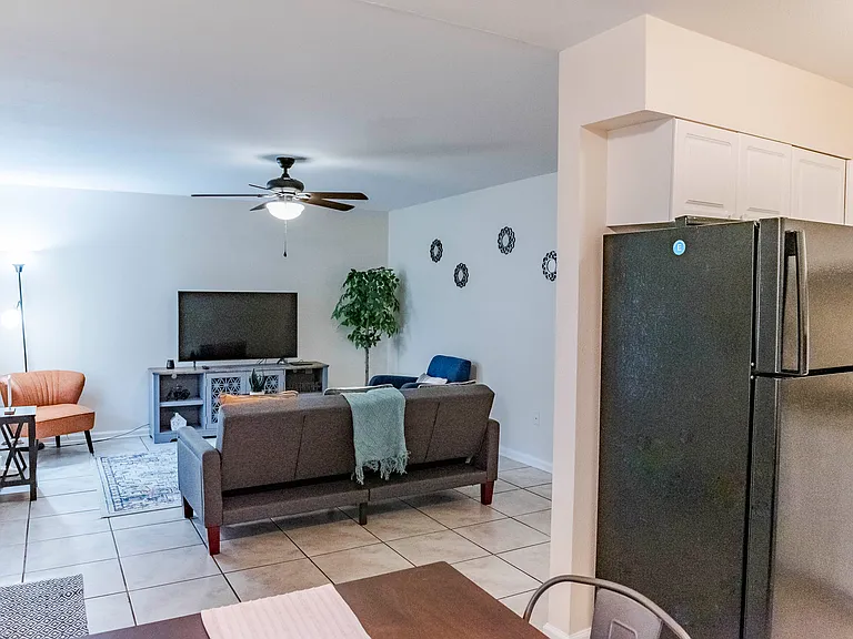 628 Magnolia St — Photo 27