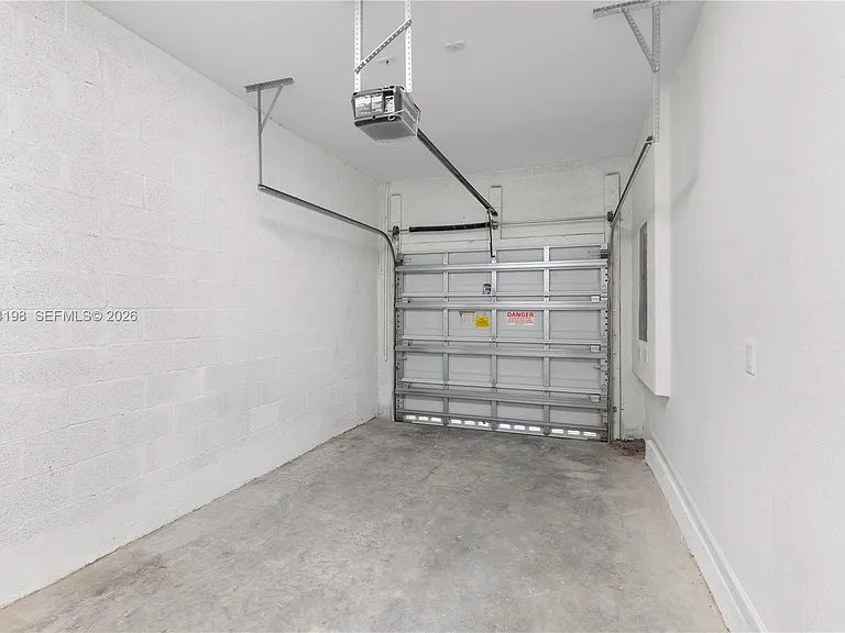 20817 NW 9th Path #0 — Photo 30