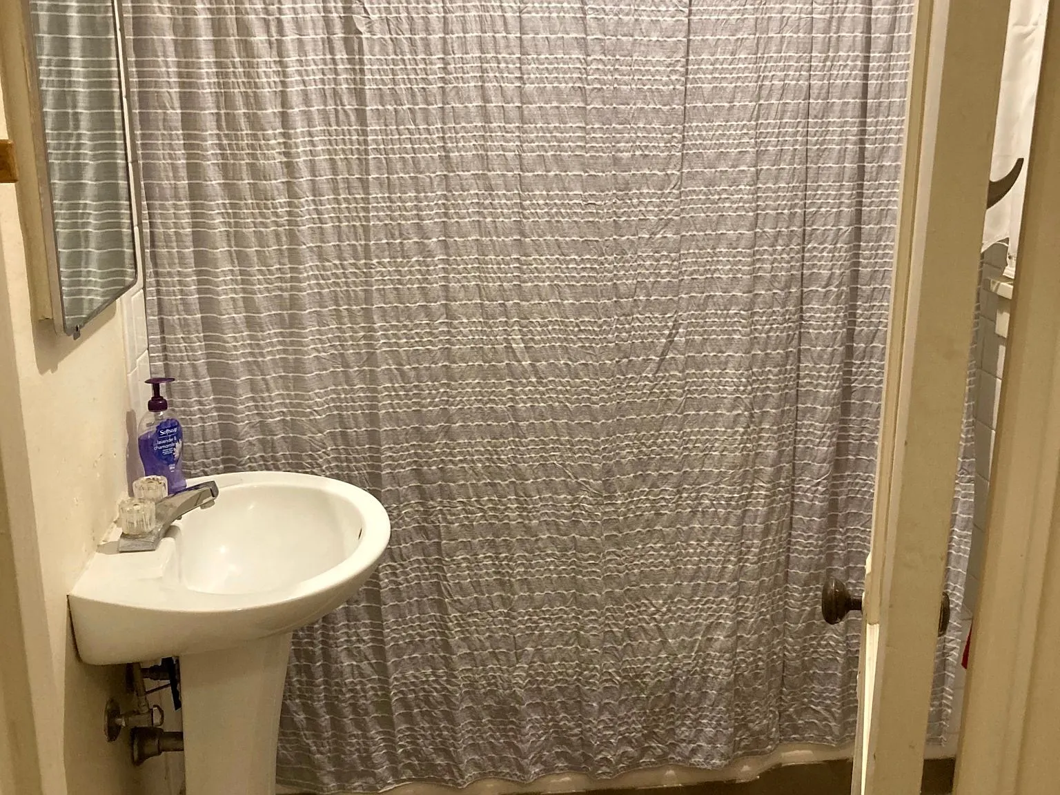 821 West Buffalo Street - 2 — Photo 1
