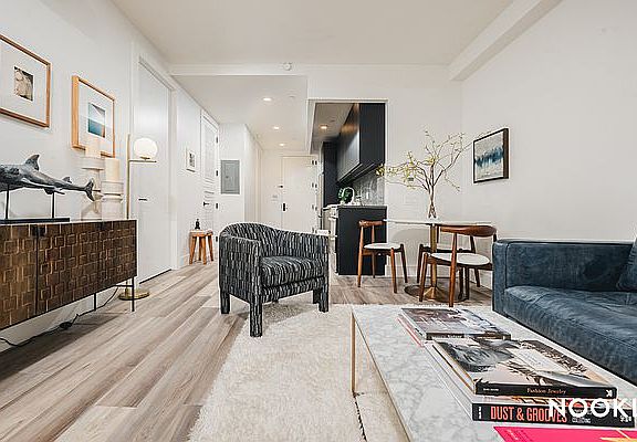 4th image of 26 Quincy St APT 3A