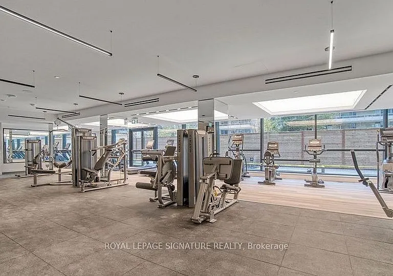 127 Broadway Ave #2104 — Photo 40