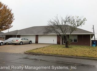 911 Black Diamond Cir, Hewitt, TX 76643