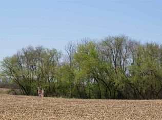 Manogue, Edgerton, WI 53534