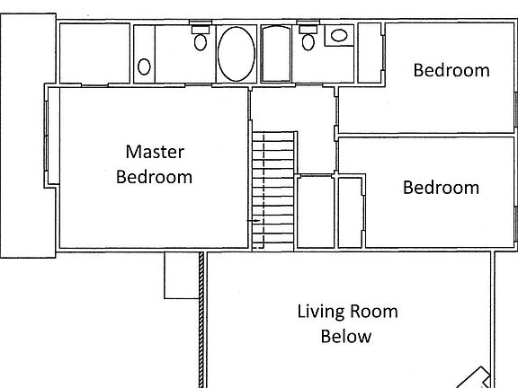 3rd image of 2177 Birkdale Dr