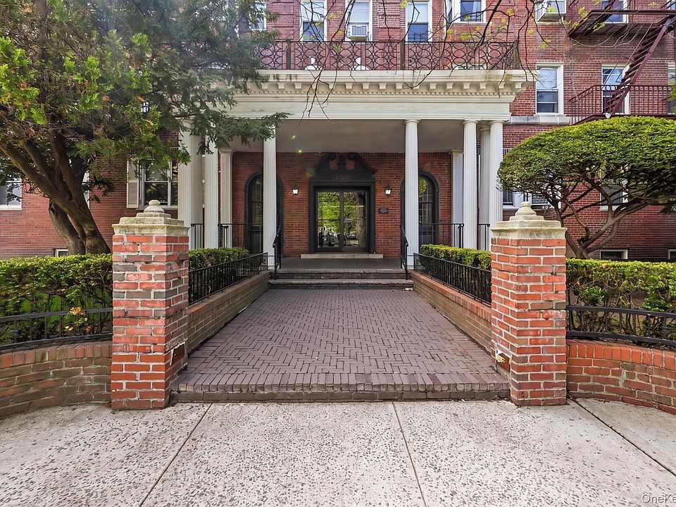 1st image of 1500 Ocean Parkway #1A