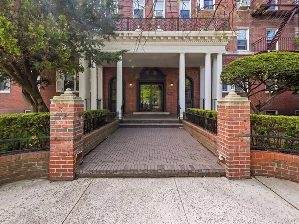 1500 Ocean Parkway #1A, Brooklyn, NY 11230