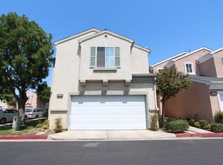 14841 Lisbon Ct, Tustin, CA 92780