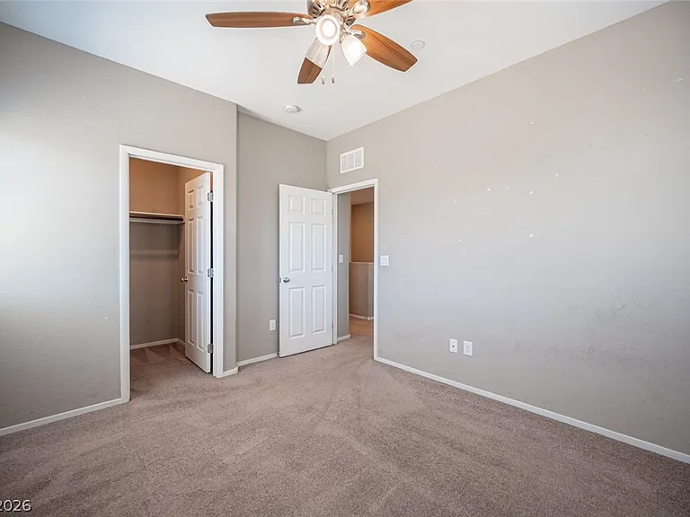 2715 Amazing Meadows Ave #1182 — Photo 34