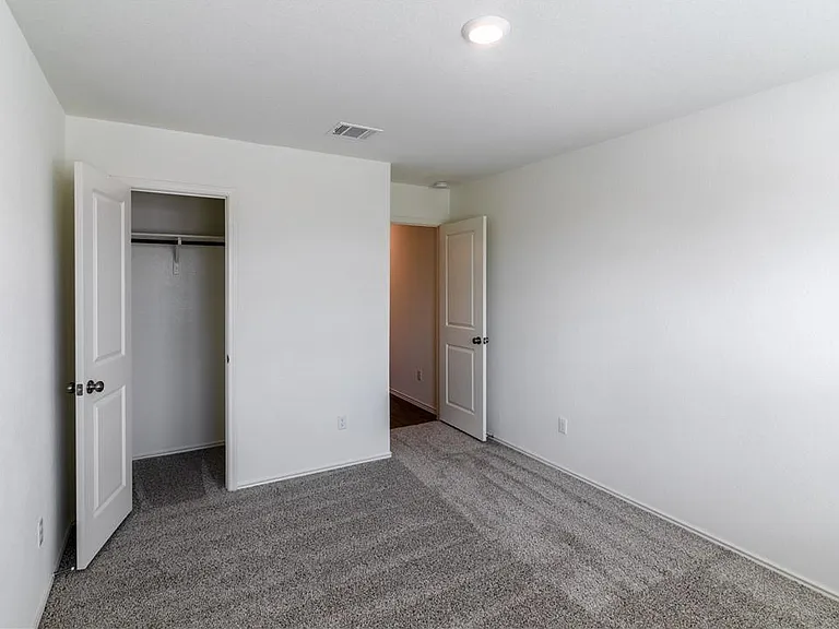 744 Xanadu Dr #53K — Photo 23