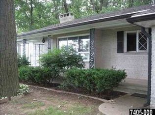 820 Poff Rd, York, PA 17406