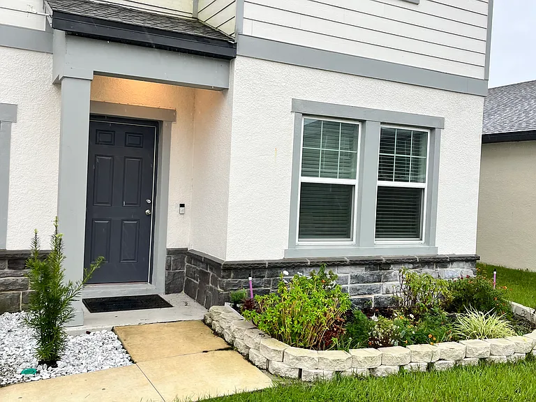 35755 Buttonweed Trl — Photo 13