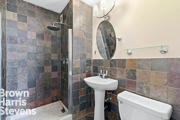 Sold by Brown Harris Stevens | media 5