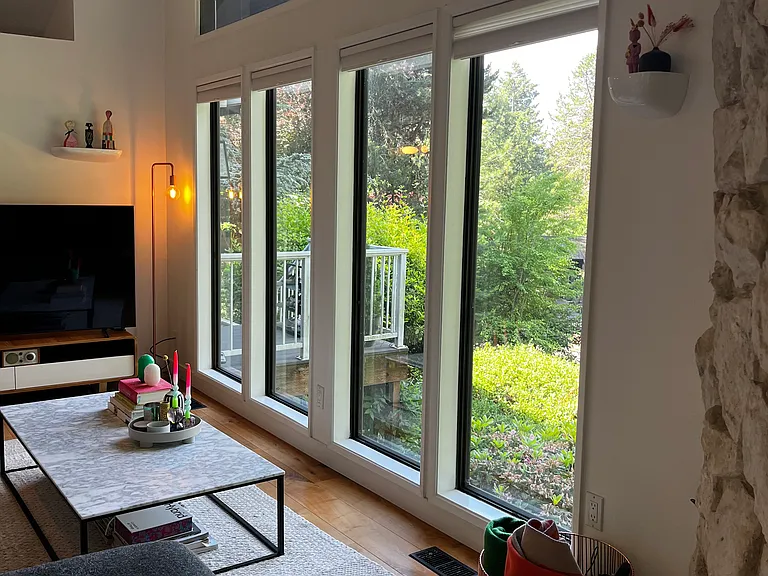 10065 NW Ash St — Photo 16