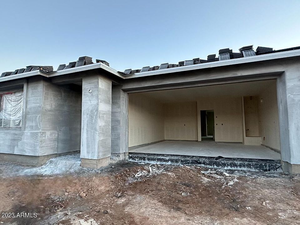 1st image of 5521 W LODGE Drive