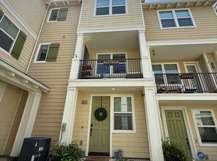 509 Sanderling Ln, Imperial Beach, CA 91932
