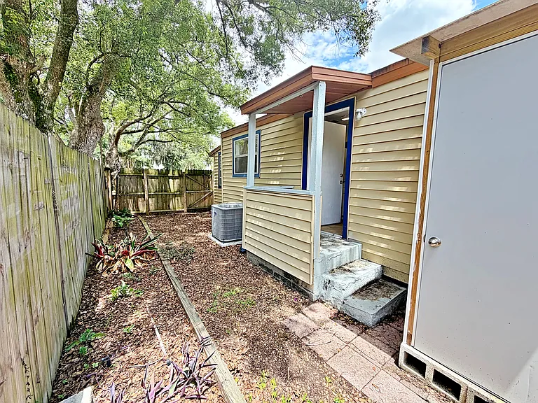 2400 Shannon Rd #2400 — Photo 20