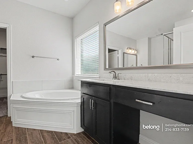 2172 Poppyvine Rd — Photo 25