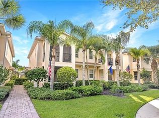 15008 Blue Marlin Ter, Bonita Springs, FL 34135