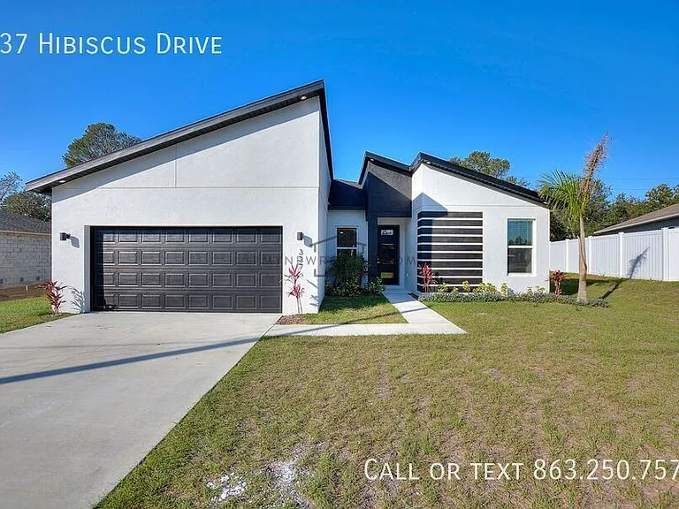 337 Hibiscus Dr — Photo 3