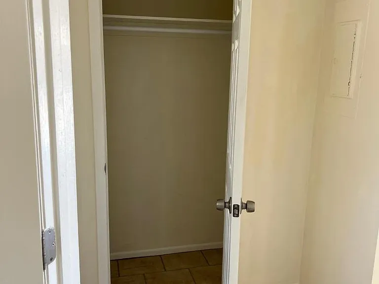 1601 Placida Rd #15 — Photo 11