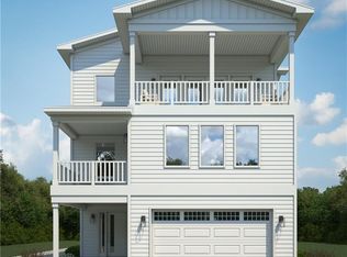 110 70th St APT A, Virginia Beach, VA 23451