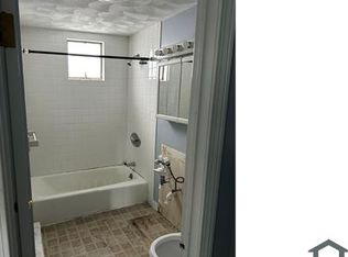 57 Rogers Ave FLOOR 2, Lynn, MA 01902
