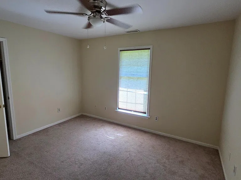 29305 Pin Oak Way — Photo 12