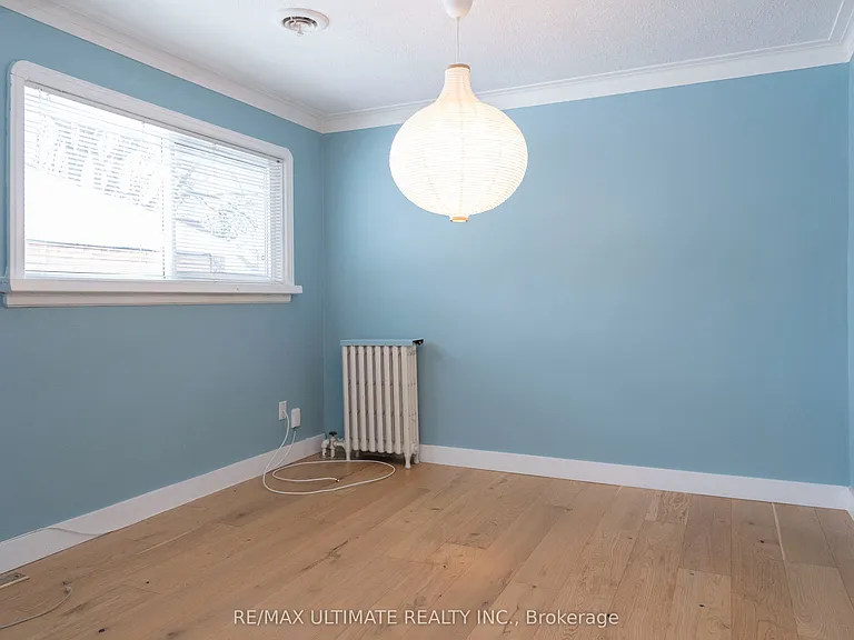 7 Joanith Dr — Photo 12