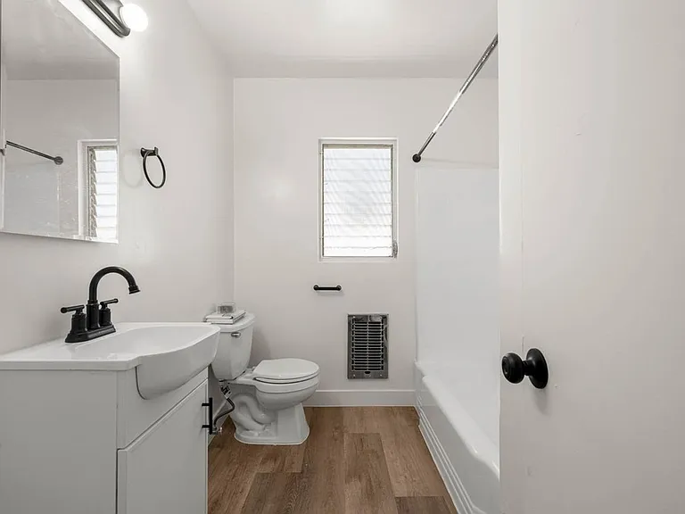 4501 Don Tomaso Dr — Photo 17