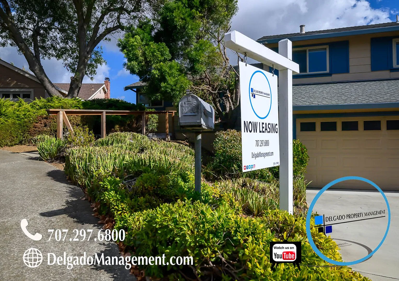 Benicia! Four bedroom home located on cul-de-sac available now! — Photo 2