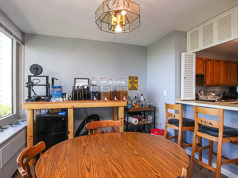 88 W Schiller St #708 — Photo 8