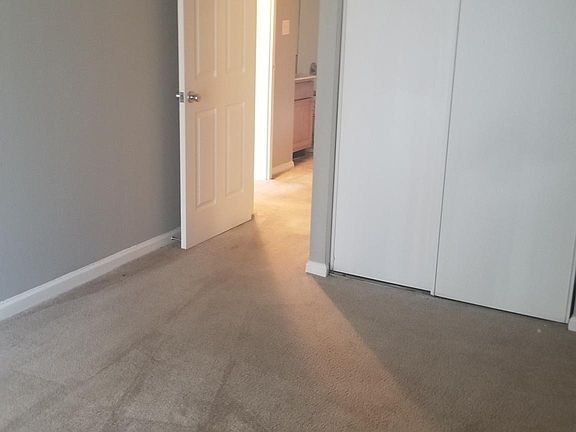 2nd image of 733 Wiggens Ferry Dr APT C