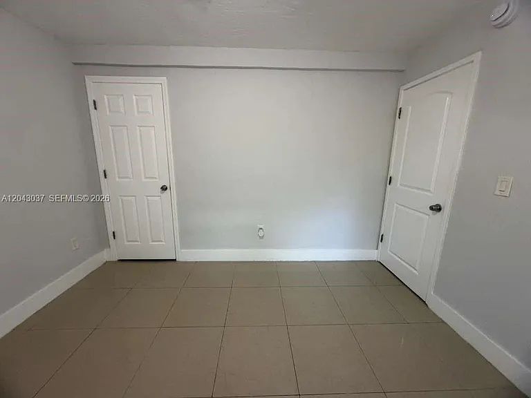1275 NW 60th St #2 — Photo 12