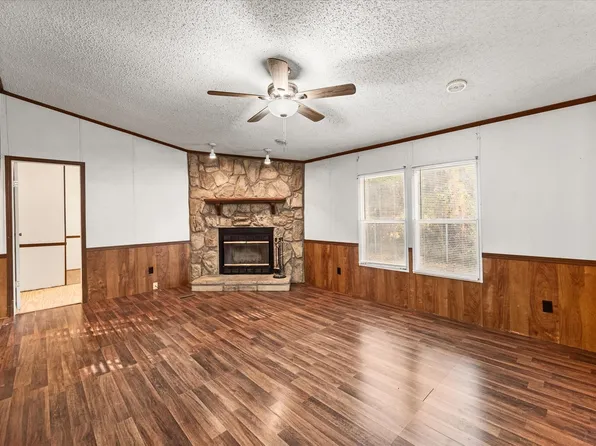 17481 County Road 1182, Flint, TX 75762