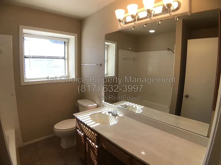 1120 Highpoint Rd — Photo 11