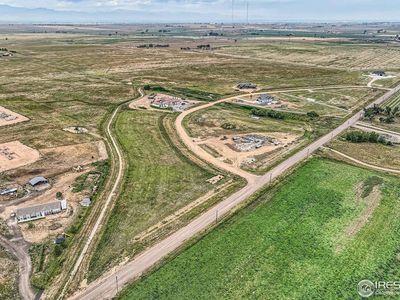 1401 Thunder Valley Cir, Fort Lupton, CO, 80621