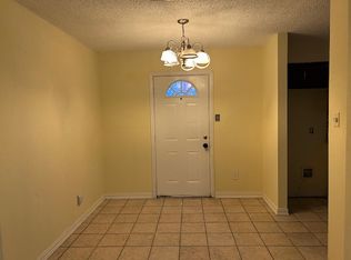 1000 Weiss Ave, Princeton, TX 75407