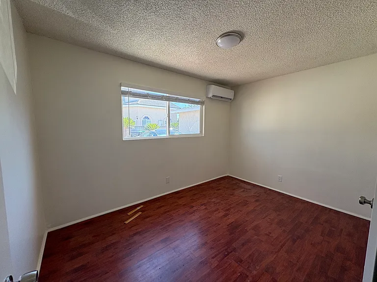 524 Elizabeth Ave #A — Photo 7