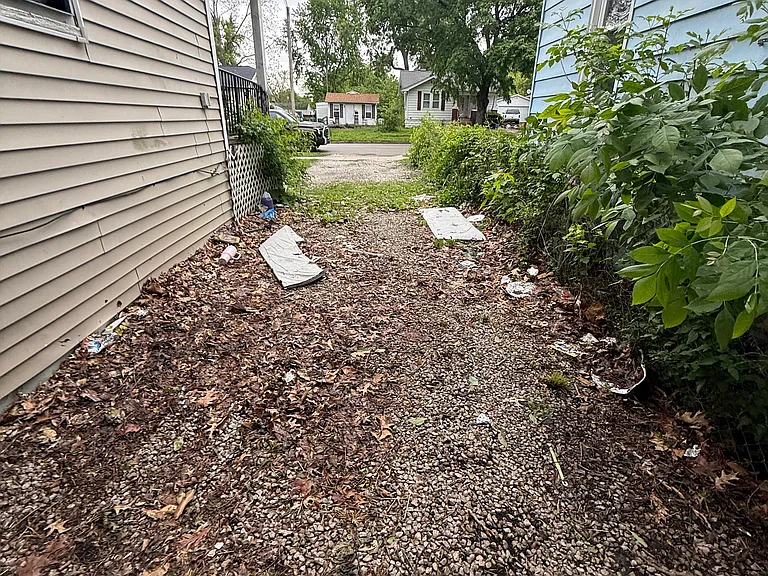 1303 E Whitmer St — Photo 10