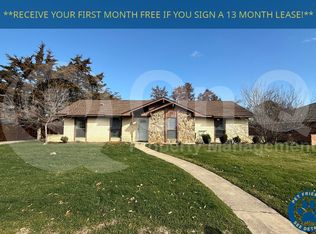 69 Lakewood Dr, Hickory Creek, TX 75065