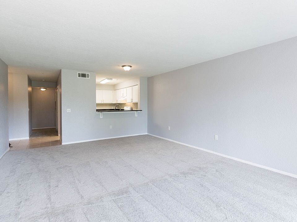 Audubon Villas At Hunters Creek Condominiums Orlando, FL Zillow