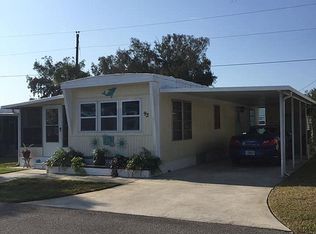 93 Spring Ln, Englewood, FL 34223