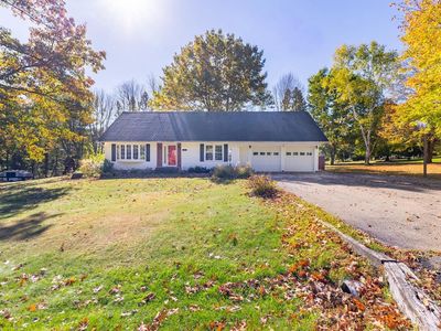 5713 BIRCHWOOD DRIVE, Wausau, WI, 54401