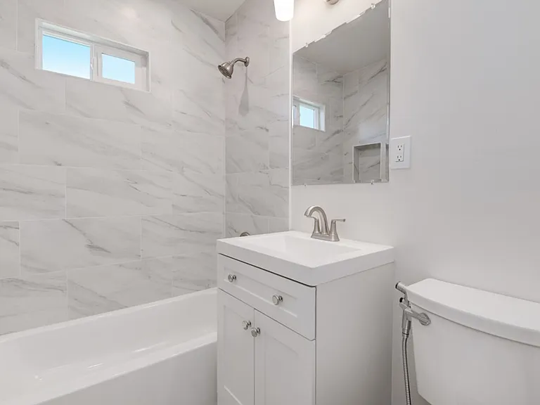 4028 Casita Way — Photo 15