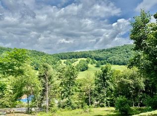 204 Ralph Taylor Rd, Franklin, NC 28734