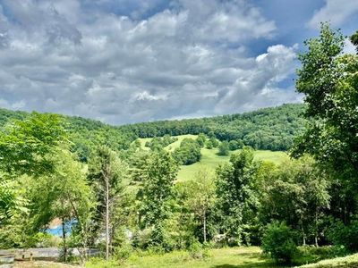 204 Ralph Taylor Rd, Franklin, NC, 28734