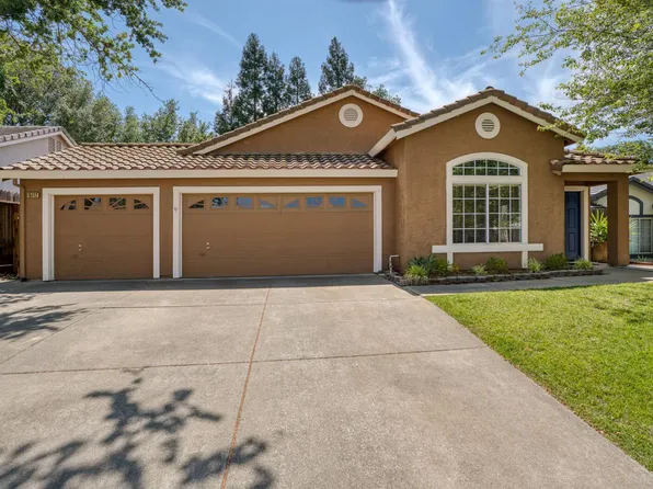 15112 Reynosa Dr, Rancho Murieta, CA 95683