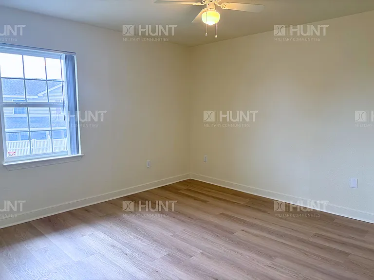 529 Lantana Ln — Photo 11