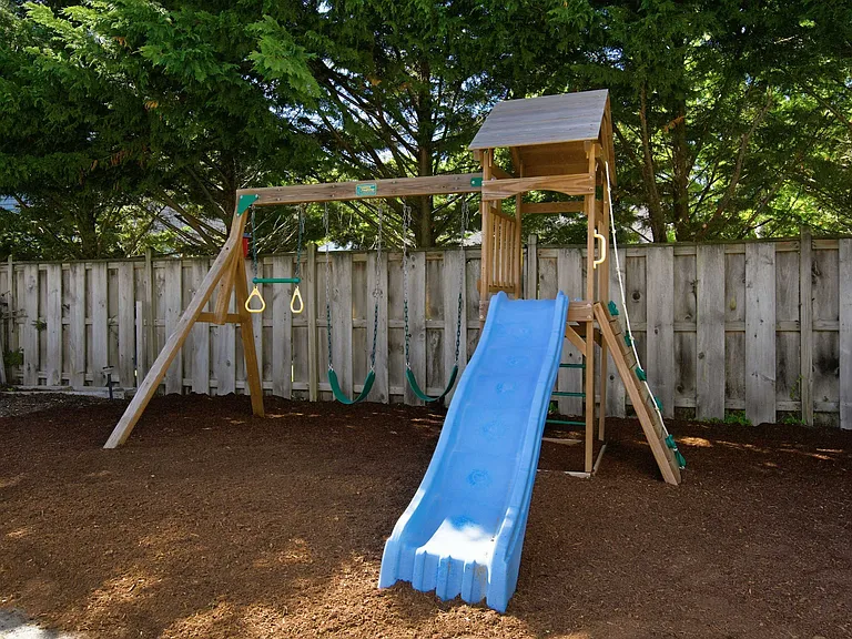 227 Teaticket Path — Photo 38