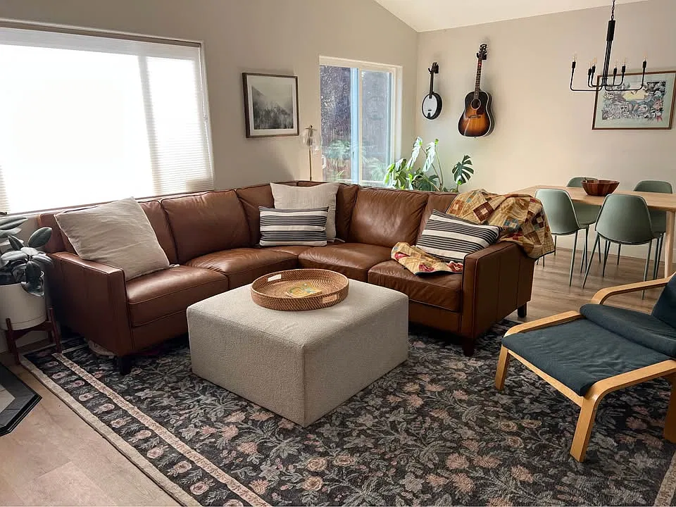 3 bed, 1340 sqft, $2,800 — Photo 4